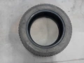 използвани зимни гуми 205/55 r16 91T, снимка 3