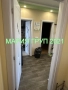 !!!ТОП ОФЕРТА!!!Продавам Обзаведен Тристаен Апартамент в гр. Хасково кв."Бадема"!!!, снимка 6