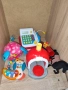 ГОЛЯМО РАЗНООБРАЗИЕ ОТ ИГРАЧКИ ЗА МОМЧЕТА,МОМИЧЕТА , снимка 12