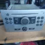 RADIO CD OPEL MERIVA 13 190 854 MC / 13190854MC / 7 644 222 311 / 7644222311 / CD30 , снимка 1