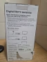 Чисто нова цифрова HDTV антена Модел- HDTV , снимка 3
