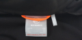 Mammut Ultimate Gore Tex Infinium Mens Size 2XL ОРИГИНАЛ! Мъжко Яке!, снимка 5