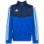 Детско горнище ADIDAS TIRO 19 DT5789, снимка 1 - Детски анцузи и суичери - 37874906