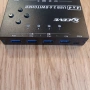 USB 3.0 превключвател, 4 входа 4 изхода, снимка 10
