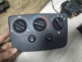 Панел  Климатик за Ford FIESTA , 96FP-19A522-FA , 96FP19A522FA, снимка 2