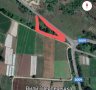 Поземлен имот в село Стремци, снимка 1 - Земеделска земя - 40487585