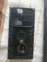 Samsung Galaxy  s 22 utra , снимка 7
