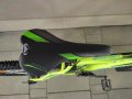 Продавам колела внос от Германия  алуминиев мтв велосипед ATTACK BIKESPORT 29 цола, снимка 7