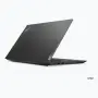 Лаптоп Lenovo ThinkPad E15 Gen 3 R5-5500U 16GB 256GB SSD NVME с до 24 МЕСЕЦА ГАРАНЦИЯ, снимка 2