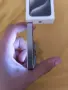 Iphone 15 pro 128gb, снимка 3