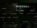 Teac W-890MKII Д.У./Т.О., снимка 5