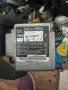 Сензор AIRBAG 51814843 за FIAT CROMA, снимка 1