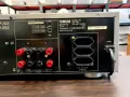 Мощен усилвател Yamaha, снимка 11