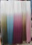 Тънки пердета Омбре, снимка 2