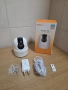 Wi-Fi камера Imou Ranger 2C 5MP IPC-K2ECP-5H2W , снимка 2