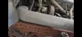  Двигател Iveco cursor 13 , снимка 2