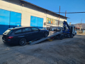 Ивем Транс Еоод Пътна помощ Превоз на автомобили във страната и чужбина 24/7, снимка 10