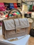 чанти louis vuitton karl legenfeld versace guess chanel, снимка 8