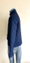 POLO Ralph Lauren Primaloft Mens Size S / М НОВО! ОРИГИНАЛ! Мъжко Преходно Яке!, снимка 12