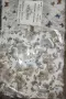 Шалтета, кувертюри 150/220, снимка 12
