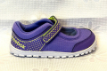 Детски обувки Reebok номер 22 23, снимка 1 - Детски маратонки - 36391706
