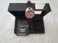 Aviator Mig-35 Chronograph , снимка 3