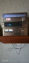 Еквалайзер Technics SH 8046, снимка 1