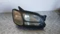 Десен фар Subaru Legacy 2001 Legacy (1999-2004), снимка 1