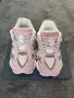 Детски Маратонки NEW BALANCE 9060, снимка 4