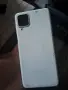 Samsung A12 - 128GB/ 4 ram за части, снимка 3