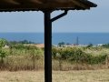 Бунгало Панорама-Лозенец Южно черноморие ,стая за двама, снимка 1 - Квартири, нощувки - 29142504