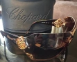 Продавам луксозни слънчеви очила chopard, снимка 3