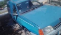 Opel Combo за Части!!!, снимка 4