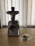 Електрическа месомелачка KOCHWERK Power 1600 WATT , снимка 3