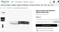 Victorinox Outdoor Master Mic L, снимка 2