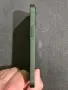 iPhone 13 mini 4/128, снимка 3