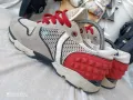 Маратонки унисекс GOLD&GOLD original, GG,  40 - 41 GOLD&GOLD, снимка 1