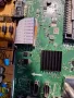 MAIN BOARD ,17MB140 for телевизор OK модел  ODL 32651H-TB ,for 32inc DISPLAY VES315WNDS-2D-N14, снимка 3