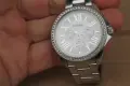 Дасмки часовник ''Fossil'' , снимка 2