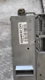 Контролен Модул (Бушонно Табло BSI / BSM ) за Fiat Croma - 46846745, снимка 2