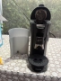 Philips  Senseo. , снимка 7