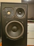 тонколони Magnat Monitor B , снимка 3
