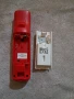 контролер за Nintendo Wii, снимка 3