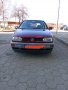 VW GOLF 1800куб. МОНО , снимка 1