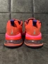 Nike Air Max 270 React Mystic Rojo., снимка 3