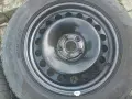 17 5х112 17 5x112 Vw Tiguan Audi Q3 Skoda Kodiaq , снимка 9