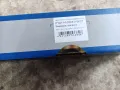 Комплект ангренажна верига PartsTec, снимка 2