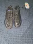 Nike Mercurial стоножки размер 42 никакви забележки, снимка 2