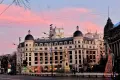 НОВА ГОДИНА 2027 В БУКУРЕЩ, РУМЪНИЯ, снимка 3