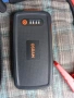 Джъмп Стартер OSRAM BATTERYstart OBSL200, снимка 2
